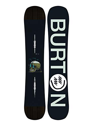 Tavola Snowboard Burton Instigator